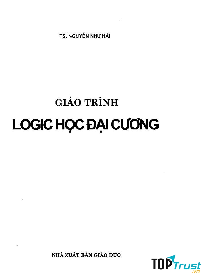 tài liệu học