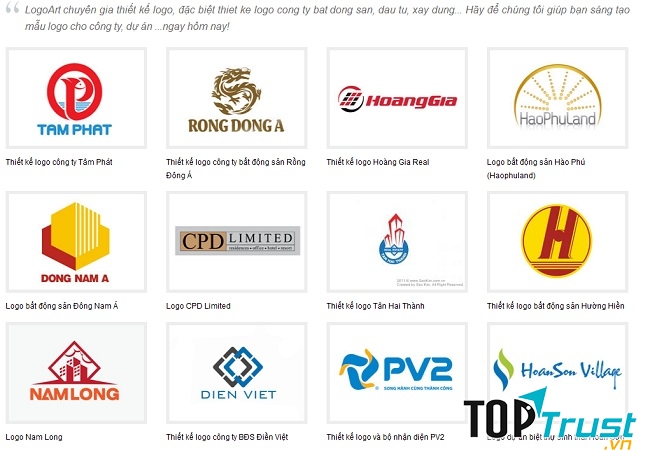 Website thường xuyên cập nhật những biểu tượng lạ, đẹp mắt hàng ngày.