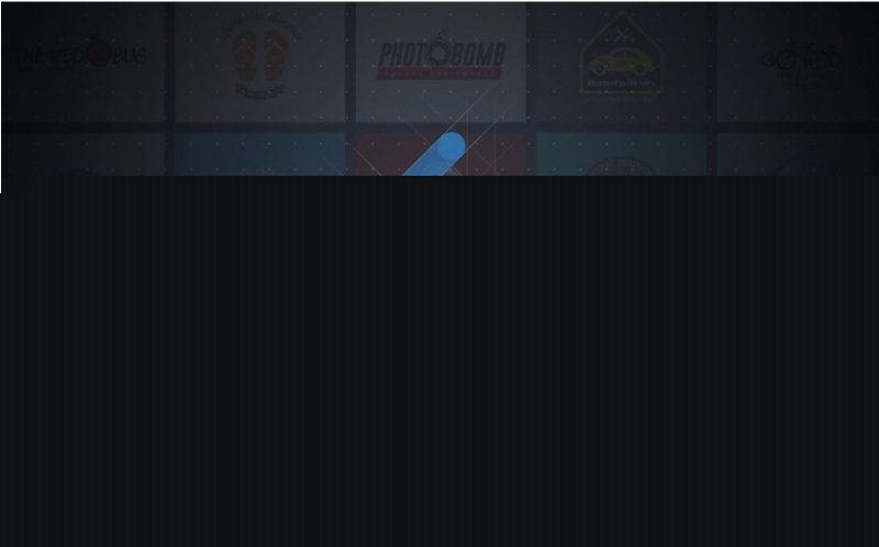 Hình ảnh minh hoạ