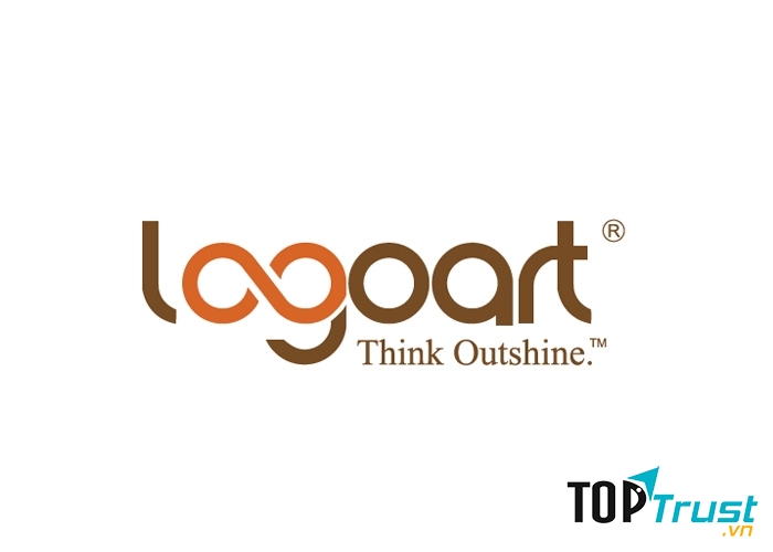 Công ty LogoArt là một trong những địa chỉ thiết kế logo chất lượng tại Hà Nội