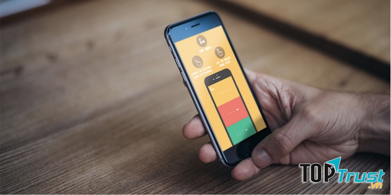 Hình ảnh minh hoạ