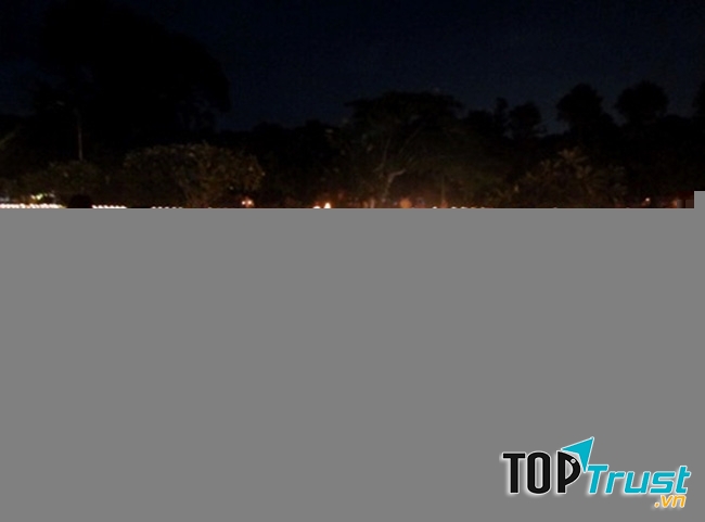 Lời chúc 27/7 (số 3)