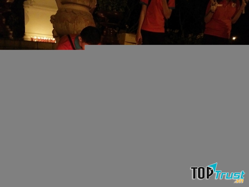 Lời chúc 27/7 (số 6)