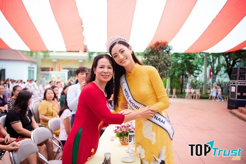 Ảnh minh họa - nguồn internet