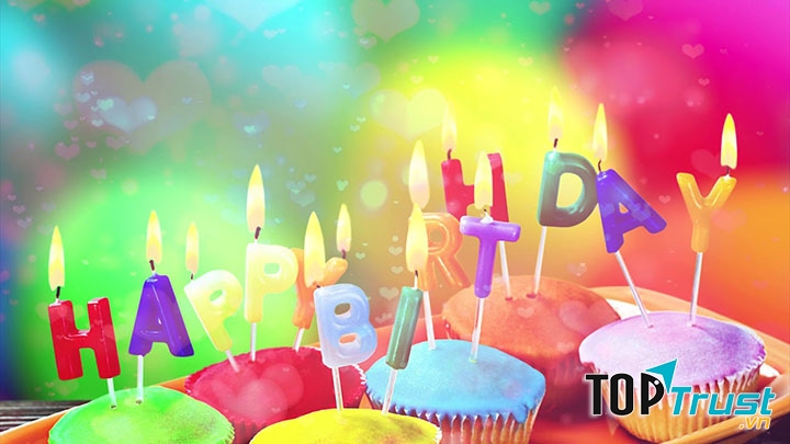 Hình ảnh minh họa (Nguồn internet)