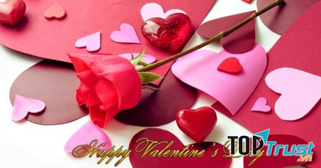 Lời chúc dành cho những ai muốn nối lại tình xưa