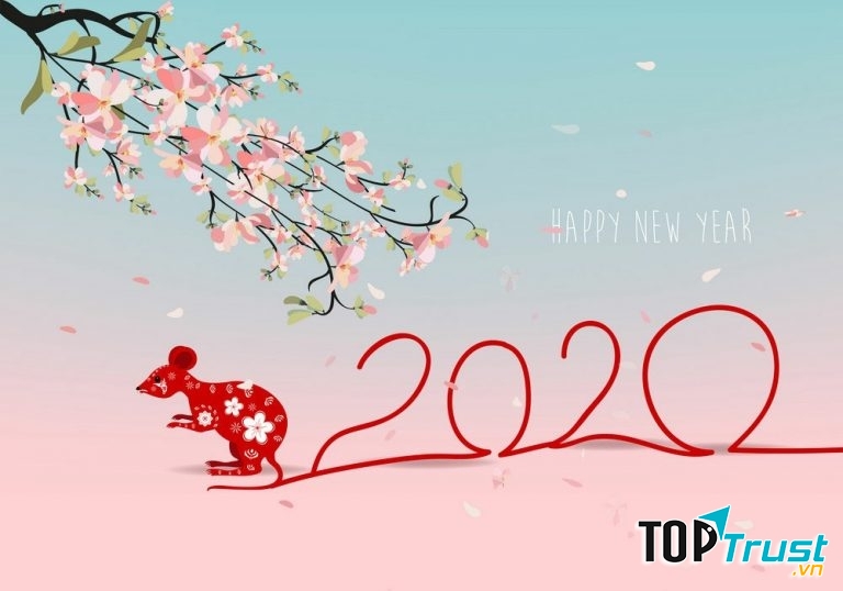 Ảnh minh họa (nguồn internet)