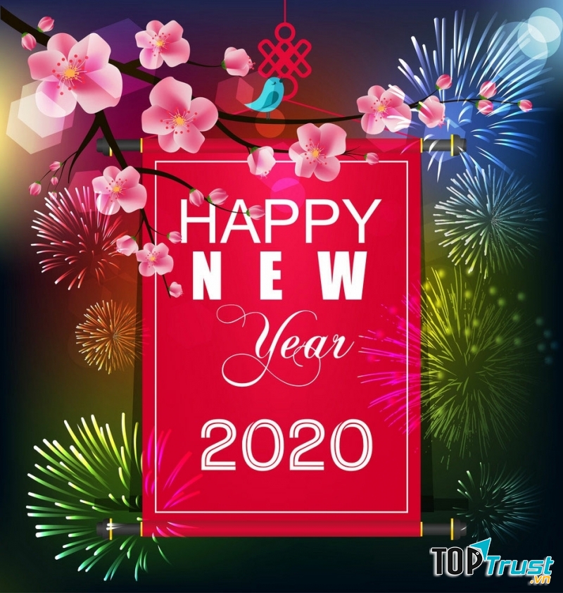 Ảnh minh hoạ (nguồn internet)