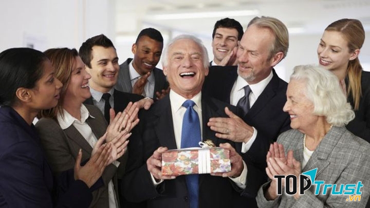 Hình minh họa ( Nguồn Internet)