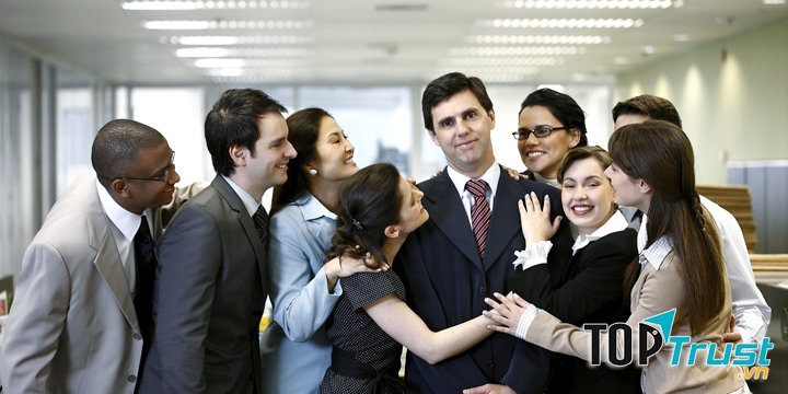 Hình minh họa ( Nguồn Internet)