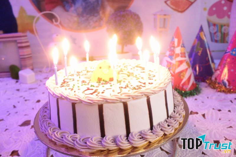 Ảnh minh họa - nguồn internet