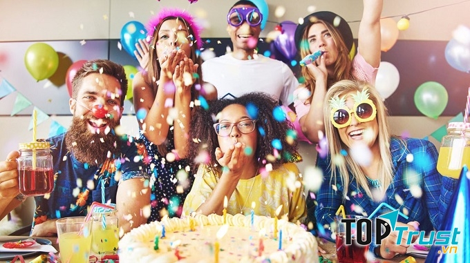 Ảnh minh họa - nguồn internet