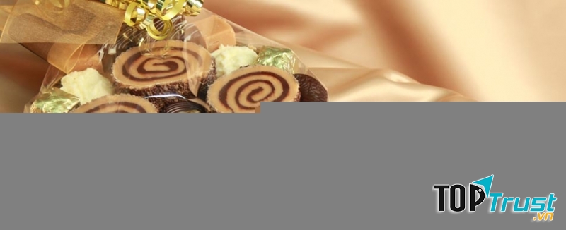 Lời chúc tiếng anh hay dành tặng bạn bè