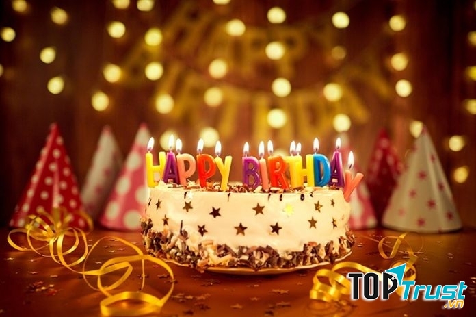 Ảnh minh họa (Nguồn: Internet)