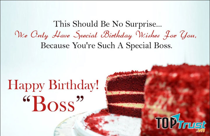 Hình ảnh minh họa - Nguồn internet