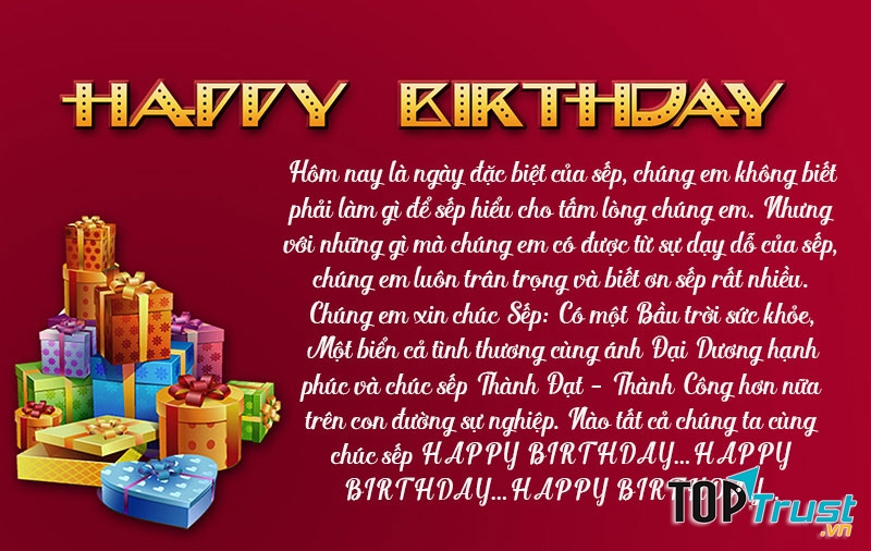 Ảnh minh họa (Nguồn: Internet)