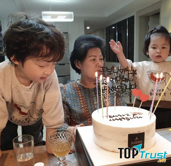 Ảnh minh họa - nguồn internet