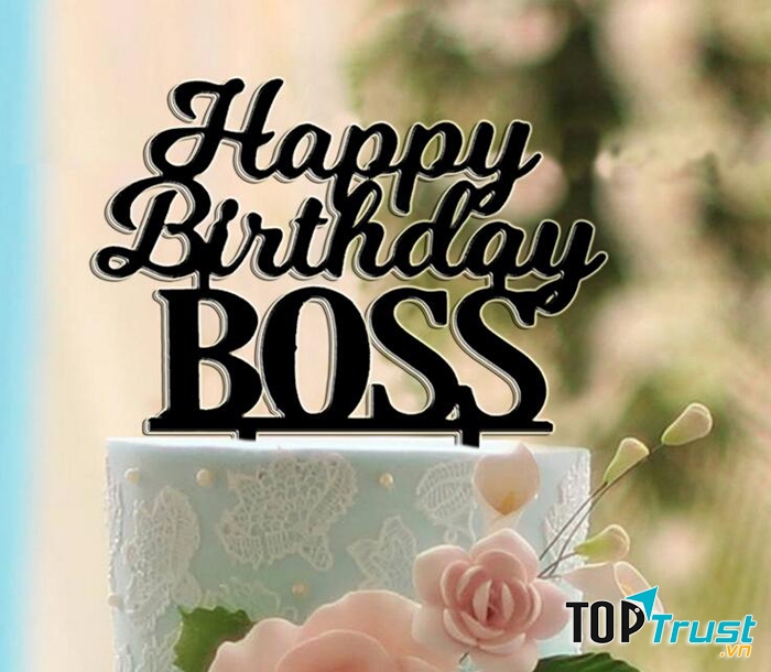 Ảnh minh họa (Nguồn internet)