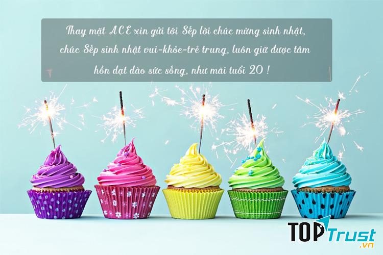 Hình ảnh minh họa - Nguồn internet