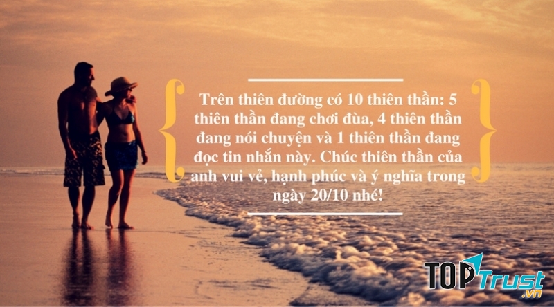 Ảnh minh họa (Nguồn Internet)