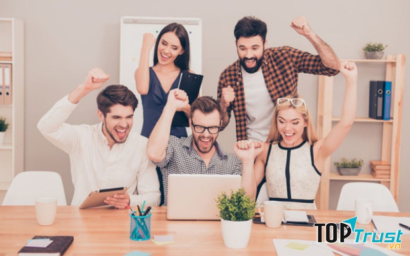 Ảnh minh họa -  Nguồn Internet