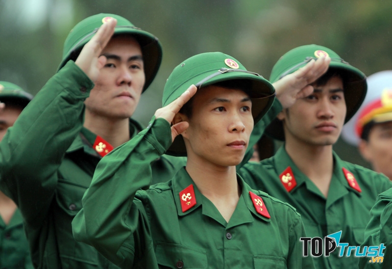 Ảnh minh họa - nguồn internet