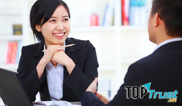 Ảnh minh họa - Nguồn Internet