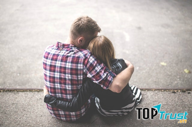 Ảnh minh họa - nguồn Internet