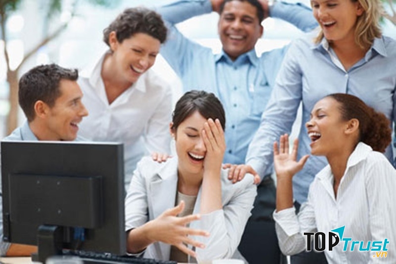 Ảnh minh họa -  Nguồn Internet