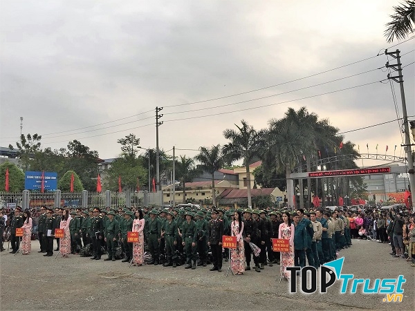 Ảnh minh họa - nguồn internet