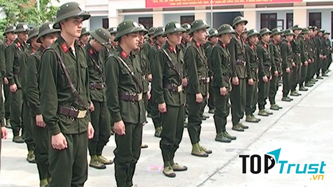 Ảnh minh họa - nguồn internet