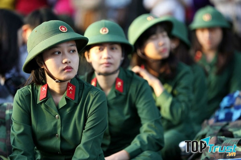 Ảnh minh họa - nguồn internet