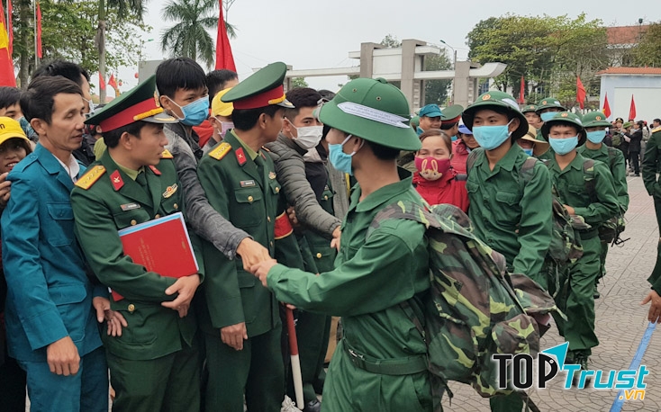 Ảnh minh họa - nguồn internet