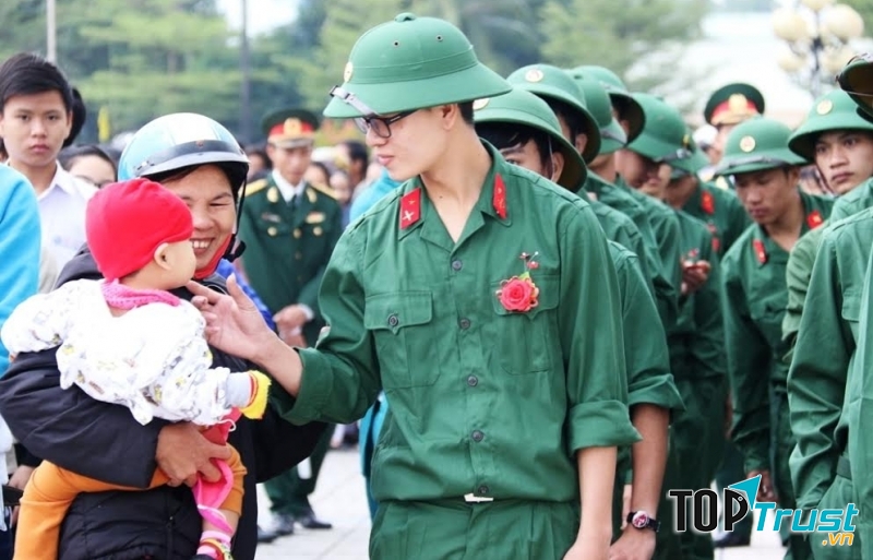 Ảnh minh họa - nguồn internet