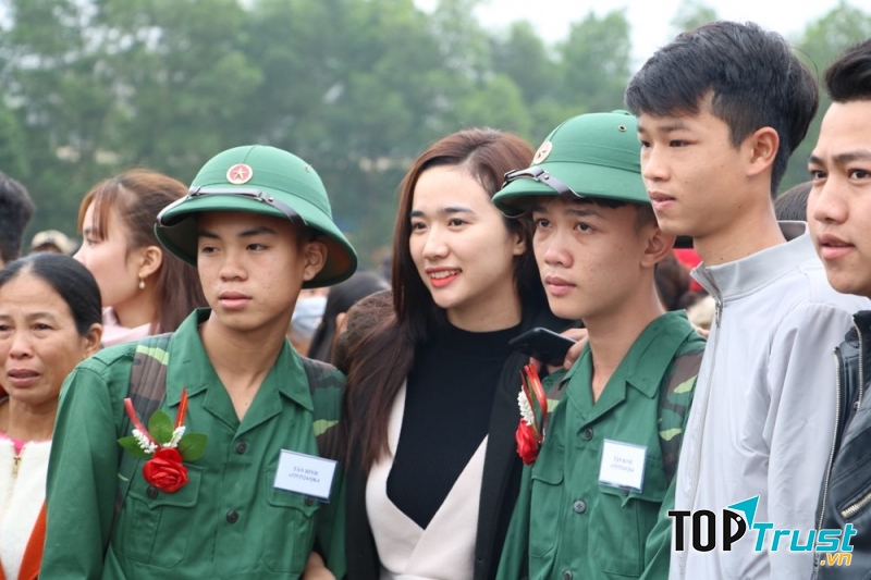 Ảnh minh họa - nguồn internet