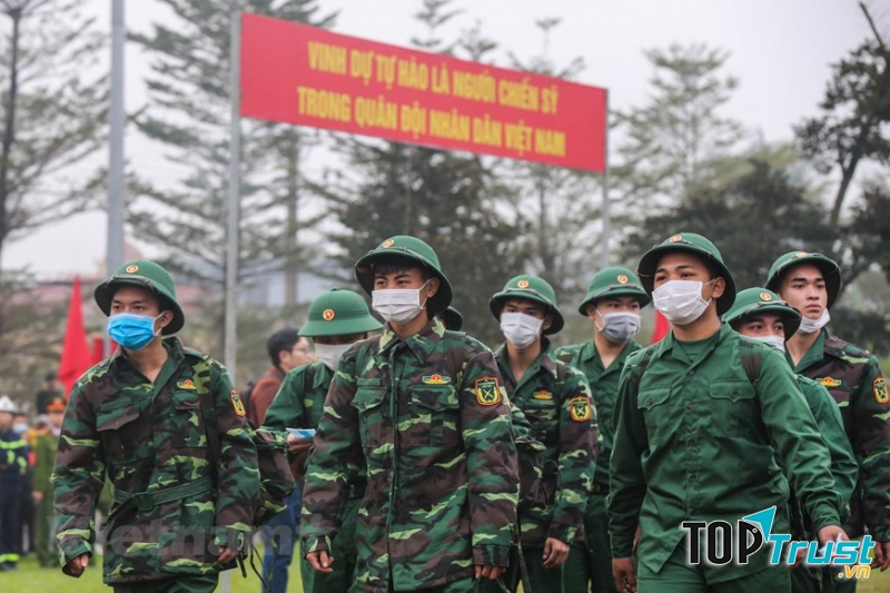 Ảnh minh họa - nguồn internet