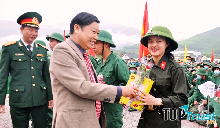 Ảnh minh họa - nguồn internet