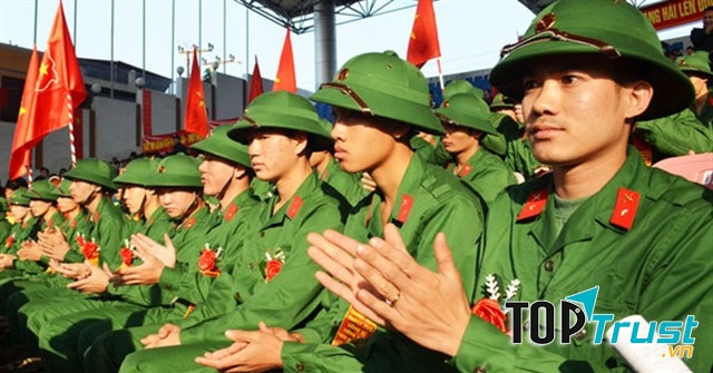 Ảnh minh họa - nguồn internet