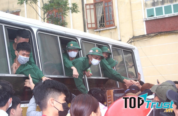 Ảnh minh họa - nguồn internet