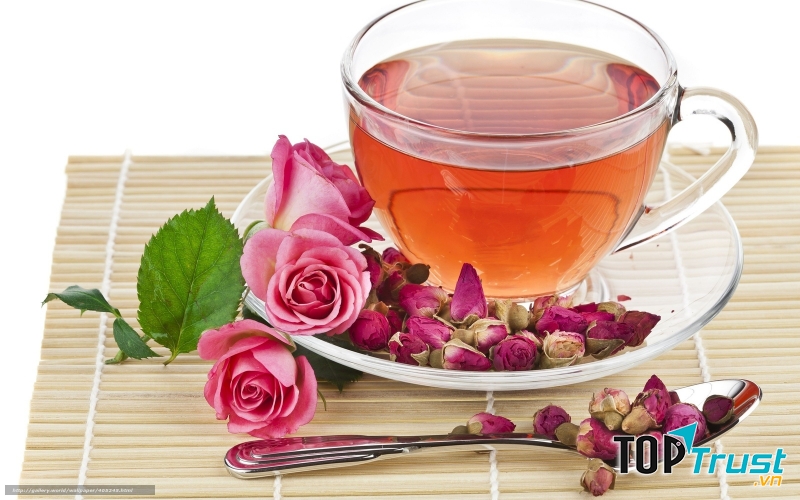 Lời chúc số 2