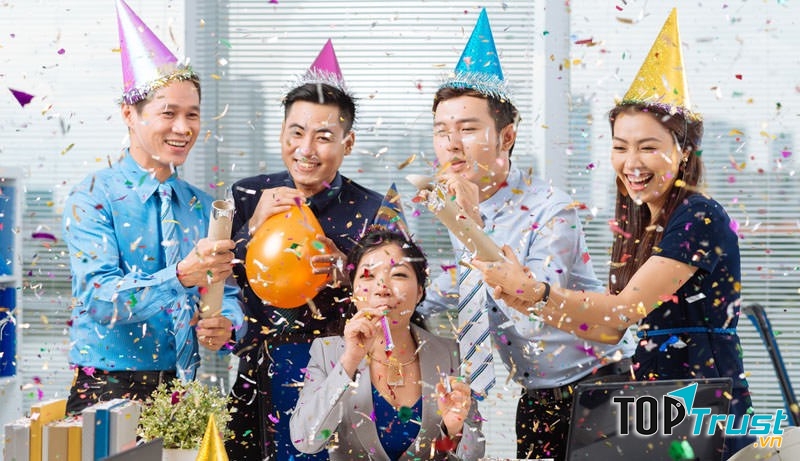 Ảnh minh họa - Nguồn Internet