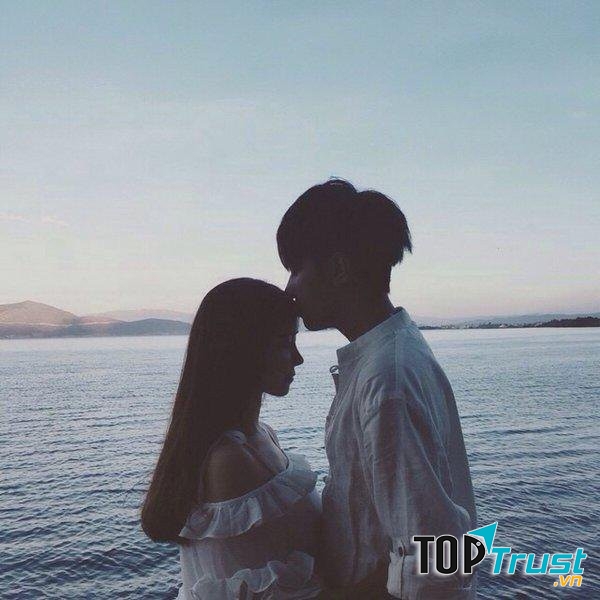 Ảnh minh họa - nguồn Internet