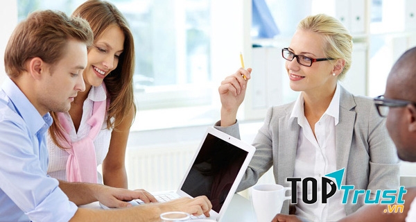 Ảnh minh họa -  Nguồn Internet