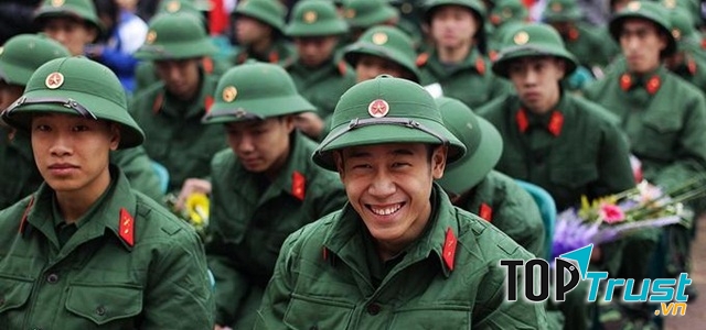 Ảnh minh họa - nguồn internet