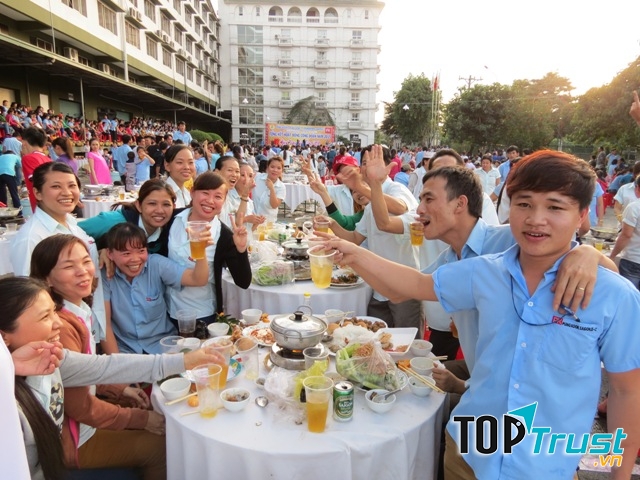 Ảnh minh họa - Nguồn Internet