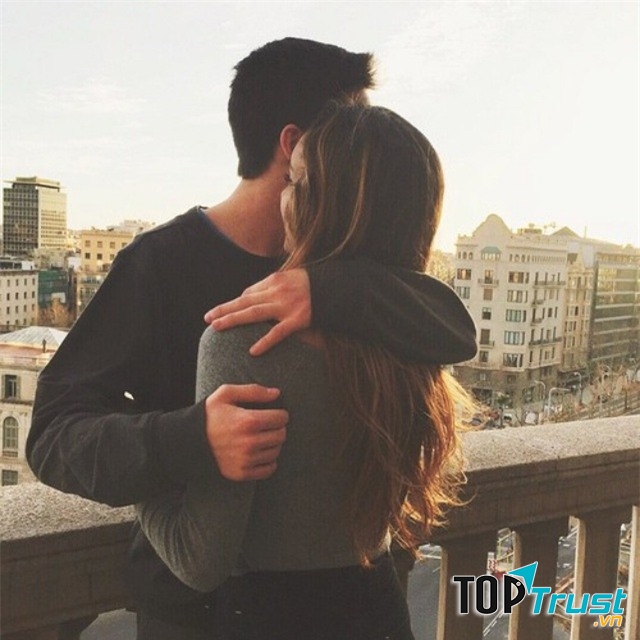 Ảnh minh họa - nguồn Internet