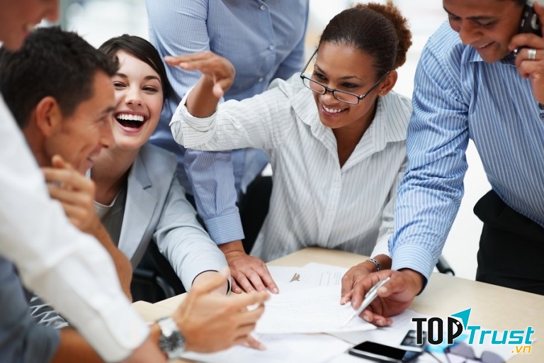 Ảnh minh họa -  Nguồn Internet