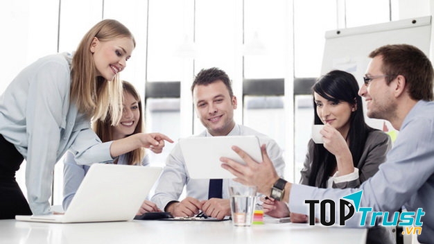 Ảnh minh họa - Nguồn Internet