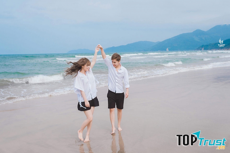 Ảnh minh họa - nguồn Internet