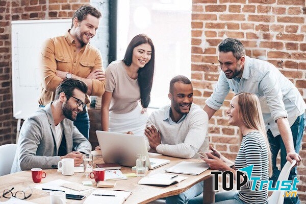 Ảnh minh họa -  Nguồn Internet